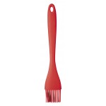 Colourworks Flexible Silicone Angled 26cm Pastry Brush Colourworks Flexible Silicone Angled 26cm Pastry Brush